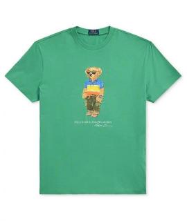 POLO RALPH LAUREN Футболка