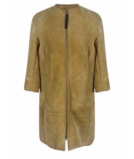 MARNI Дубленка