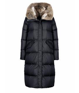 LEMPELIUS Пуховик