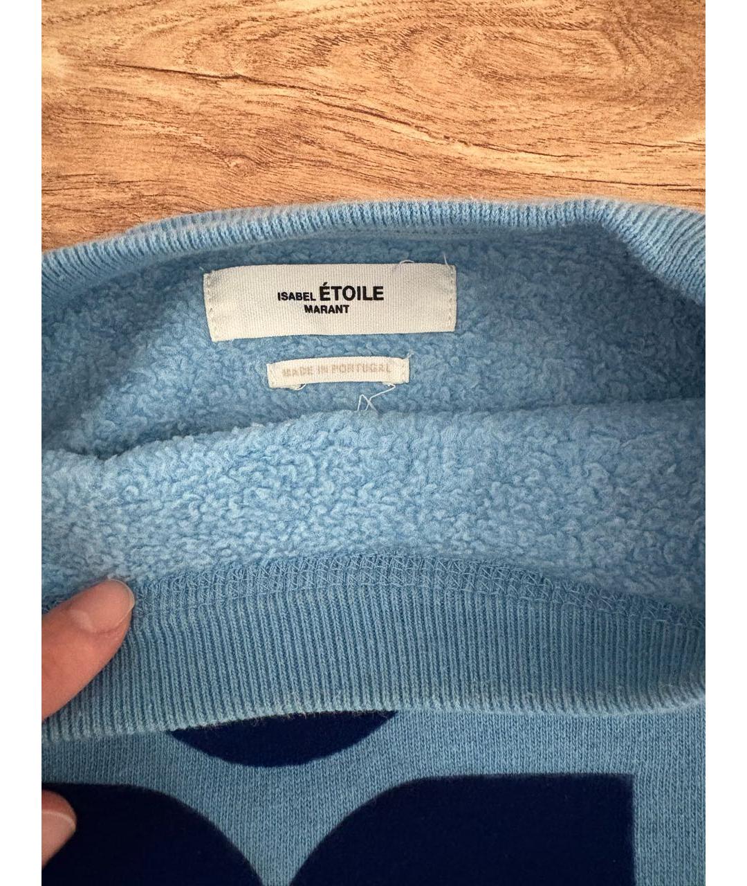 Изображение продукта