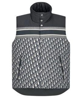 CHRISTIAN DIOR Жилет