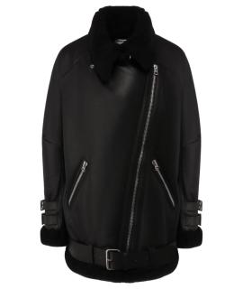 ACNE STUDIOS Дубленка