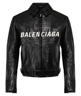 BALENCIAGA Куртка