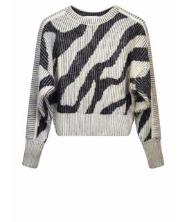 IRO Джемпер / свитер