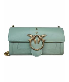 PINKO Клатч/вечерняя сумка
