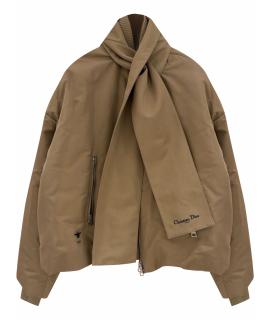 CHRISTIAN DIOR Куртка