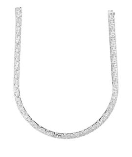 APM Monaco Колье