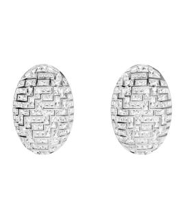 APM Monaco Серьги