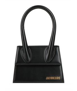 JACQUEMUS Сумка через плечо