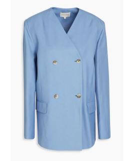 LOULOU STUDIO Жакет/пиджак