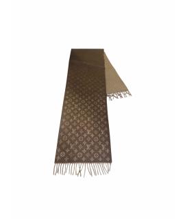LOUIS VUITTON Шарф