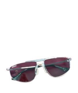 GUCCI Солнцезащитные очки