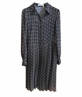 SEE BY CHLOE Повседневное платье