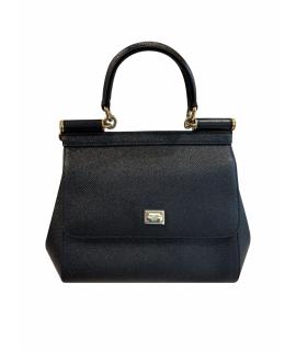 DOLCE&GABBANA Сумка с короткими ручками