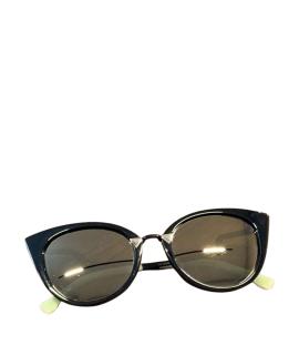 FENDI Солнцезащитные очки