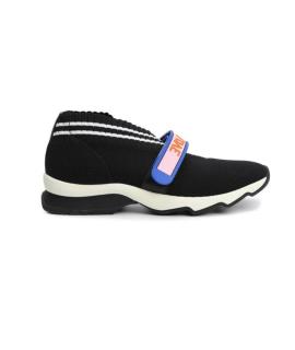 FENDI Кроссовки