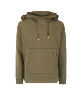 CP COMPANY Худи/толстовка