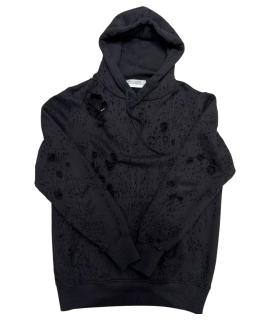 1017 ALYX 9SM Худи/толстовка