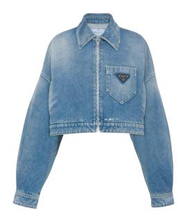 PRADA Куртка