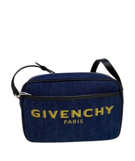 GIVENCHY Сумка через плечо