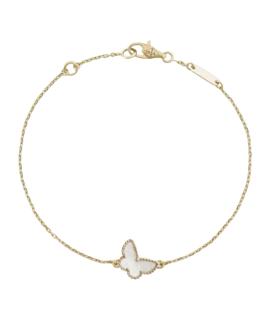 VAN CLEEF & ARPELS Браслет