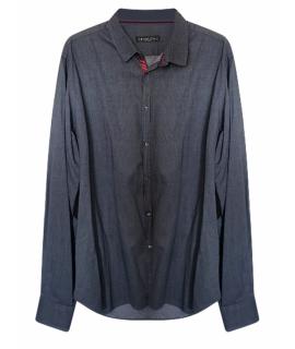 CORNELIANI Кэжуал рубашка