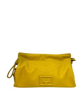 GIVENCHY Сумка с короткими ручками