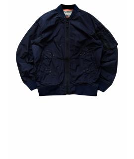 ONITSUKA TIGER Куртка