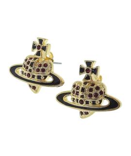 VIVIENNE WESTWOOD Серьги