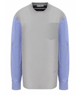 J.W.ANDERSON Худи/толстовка