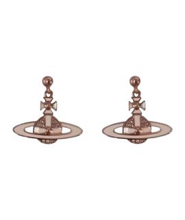 VIVIENNE WESTWOOD Серьги