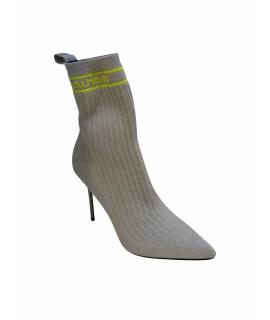 GIVENCHY Ботинки