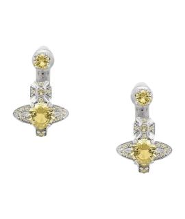 VIVIENNE WESTWOOD Серьги