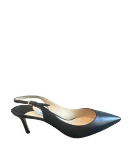 JIMMY CHOO Туфли