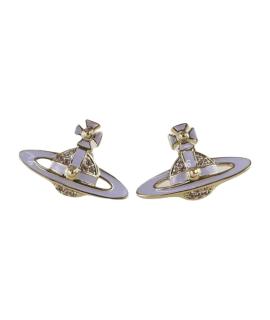 VIVIENNE WESTWOOD Серьги