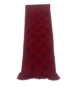 LOUIS VUITTON Шарф
