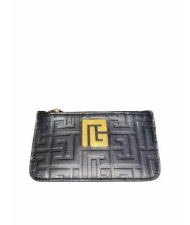 BALMAIN Кошелек