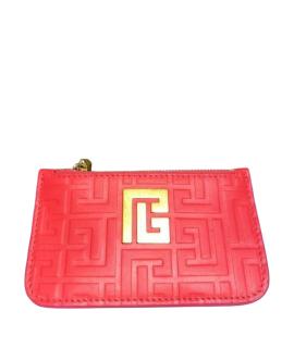 BALMAIN Кошелек