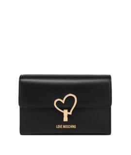 LOVE MOSCHINO Сумка через плечо