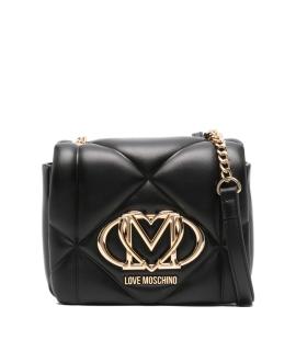 LOVE MOSCHINO Сумка через плечо
