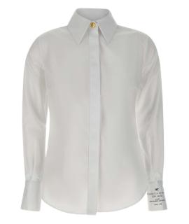 ELISABETTA FRANCHI Рубашка