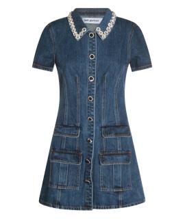 SELF-PORTRAIT Платье