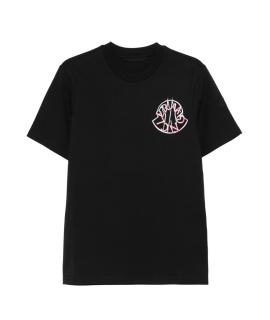 MONCLER Футболка