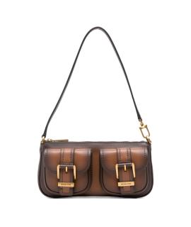 MICHAEL KORS Сумка с короткими ручками