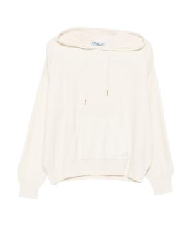 BLUGIRL Худи/толстовка