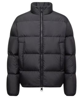 MONCLER Пуховик