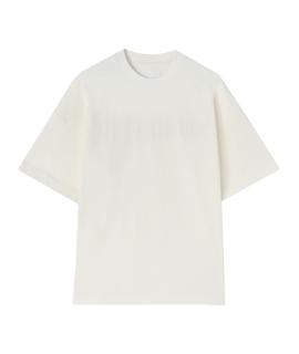 JIL SANDER Футболка