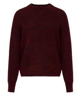 MAISON MARGIELA Джемпер / свитер