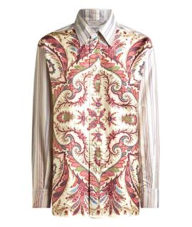 ETRO Рубашка