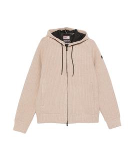 MC2 SAINT BARTH Джемпер / свитер